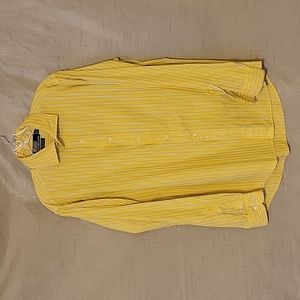 Polo by Ralph Lauren Shirt